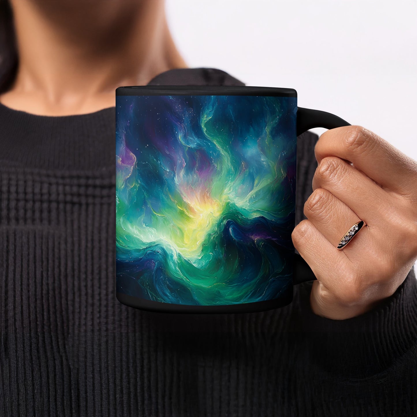 875269fc-75dc-465c-a4dc-d745485d47c7