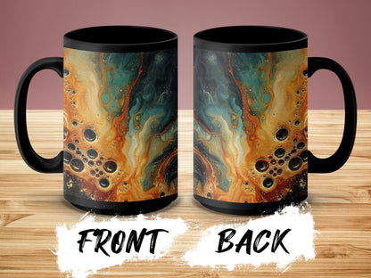 87850f05-3ee3-438d-a39c-ae291fa34b51