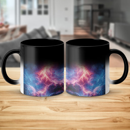 878dd8c0-48ff-448d-872c-4f1ccfdc8efb