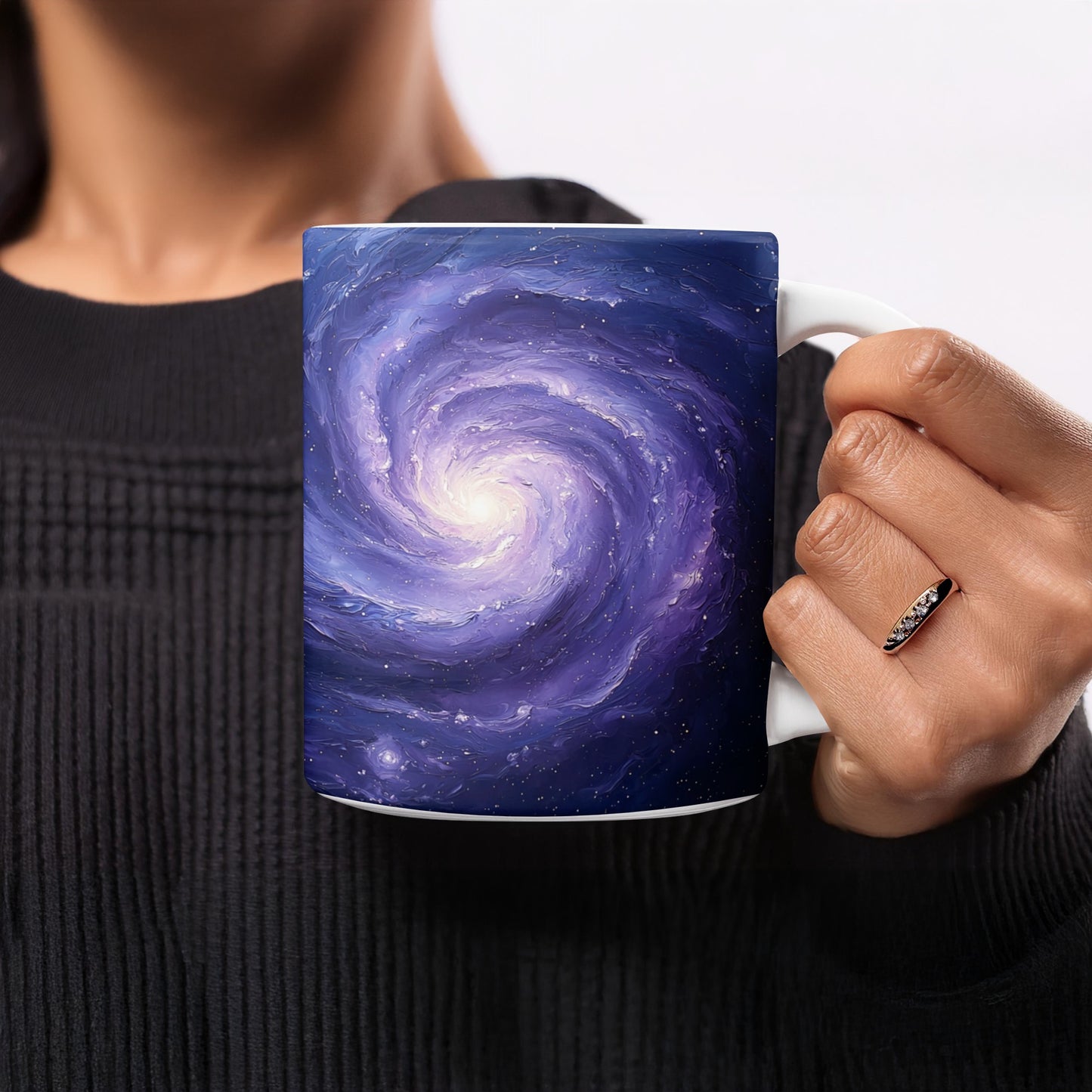 87f26f93-602b-4785-994d-fcc569c08367