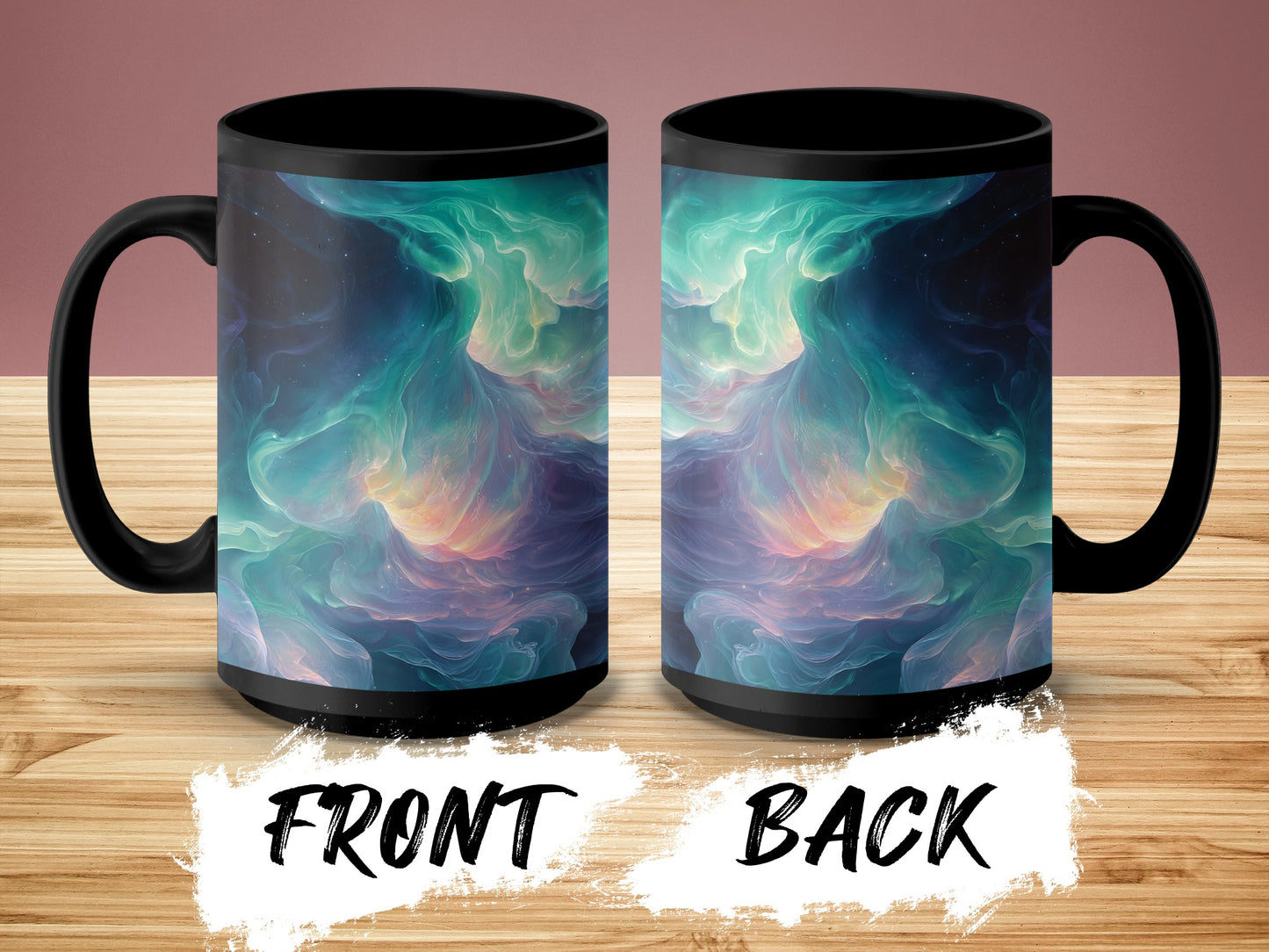 8808756d-6b1c-475d-a580-81522b848492