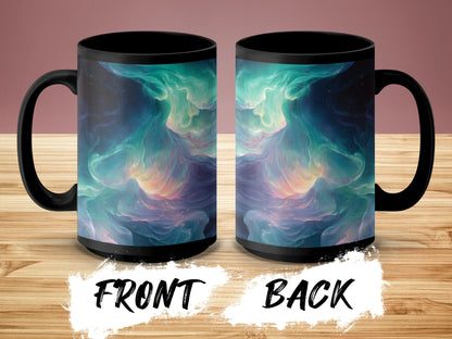 8808756d-6b1c-475d-a580-81522b848492