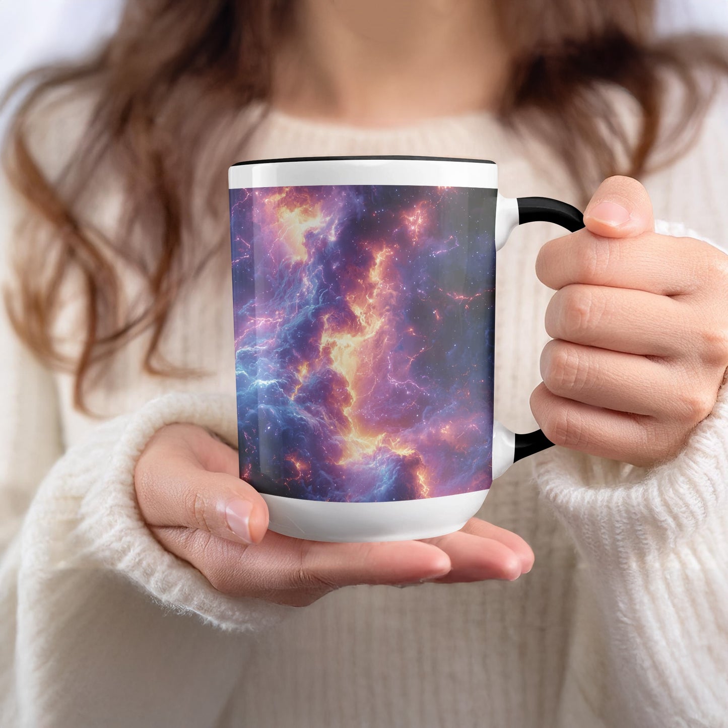 883c8cf1-f4ab-4d60-8c01-7d8efd41b66c