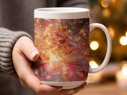 883d4124-e16c-491a-b95c-4a17b1b3eb45