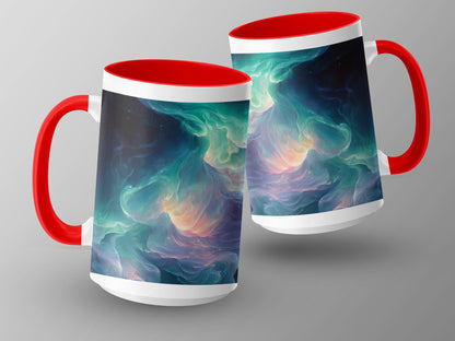 8886ad61-323f-4d1e-b427-4a274e3b754e