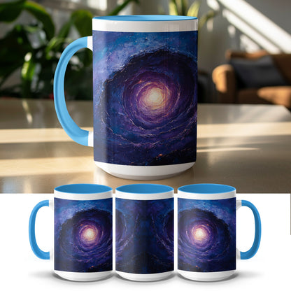 88aab23c-b8cd-4795-8abd-fe228a7c3bab