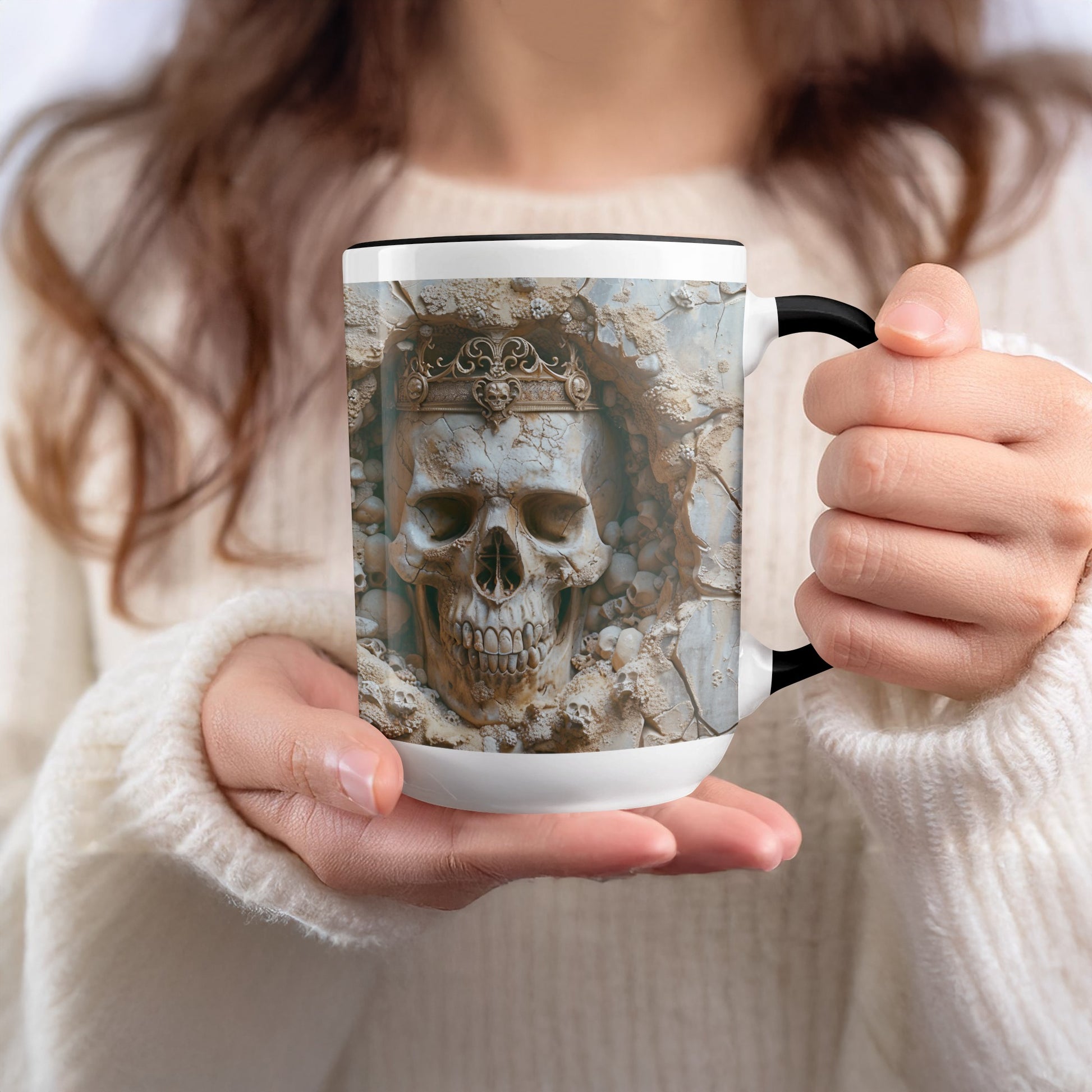 88d1610b-918e-4447-8794-64d168cdb216