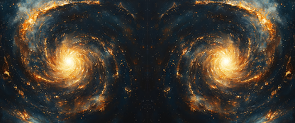 88d8693f-c506-4722-883c-3733d01258aa