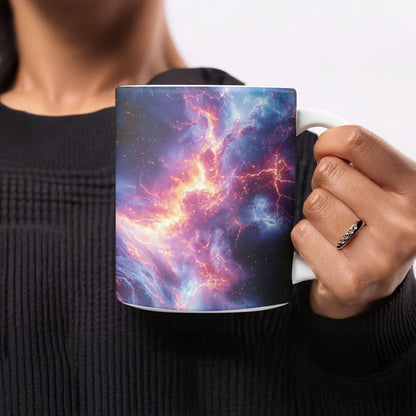 88fd4311-6b0c-47fd-bc19-af4cf08b5813