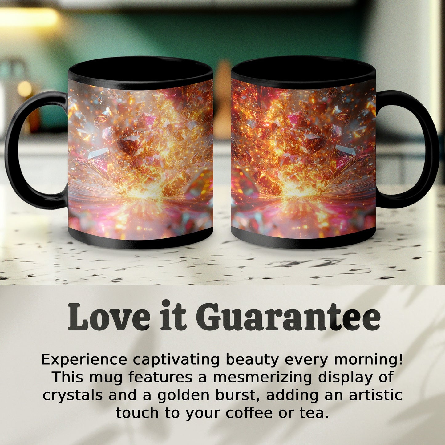 891f660f-487c-4034-b792-e739b3722704