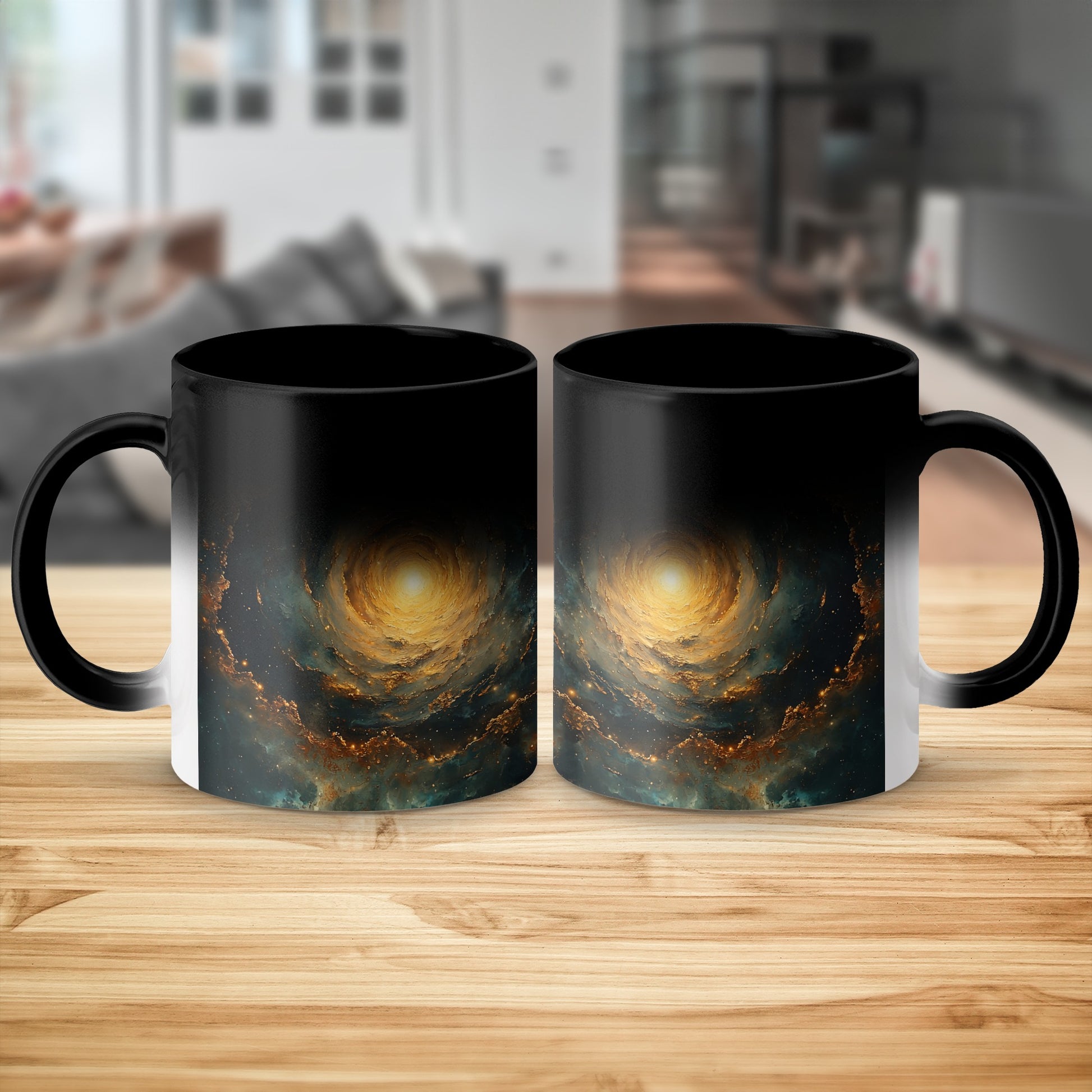 893aa095-d5ac-4696-a0e5-7420b6e26443