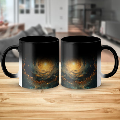 893aa095-d5ac-4696-a0e5-7420b6e26443