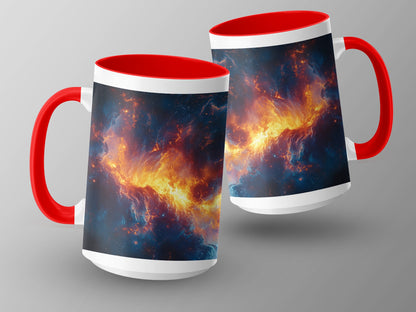 89448be0-307f-4745-bbbd-3f9944b25a2f