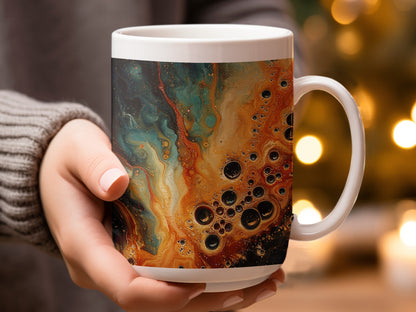 89e8c318-35fb-4c18-ba94-799c190a2f2c