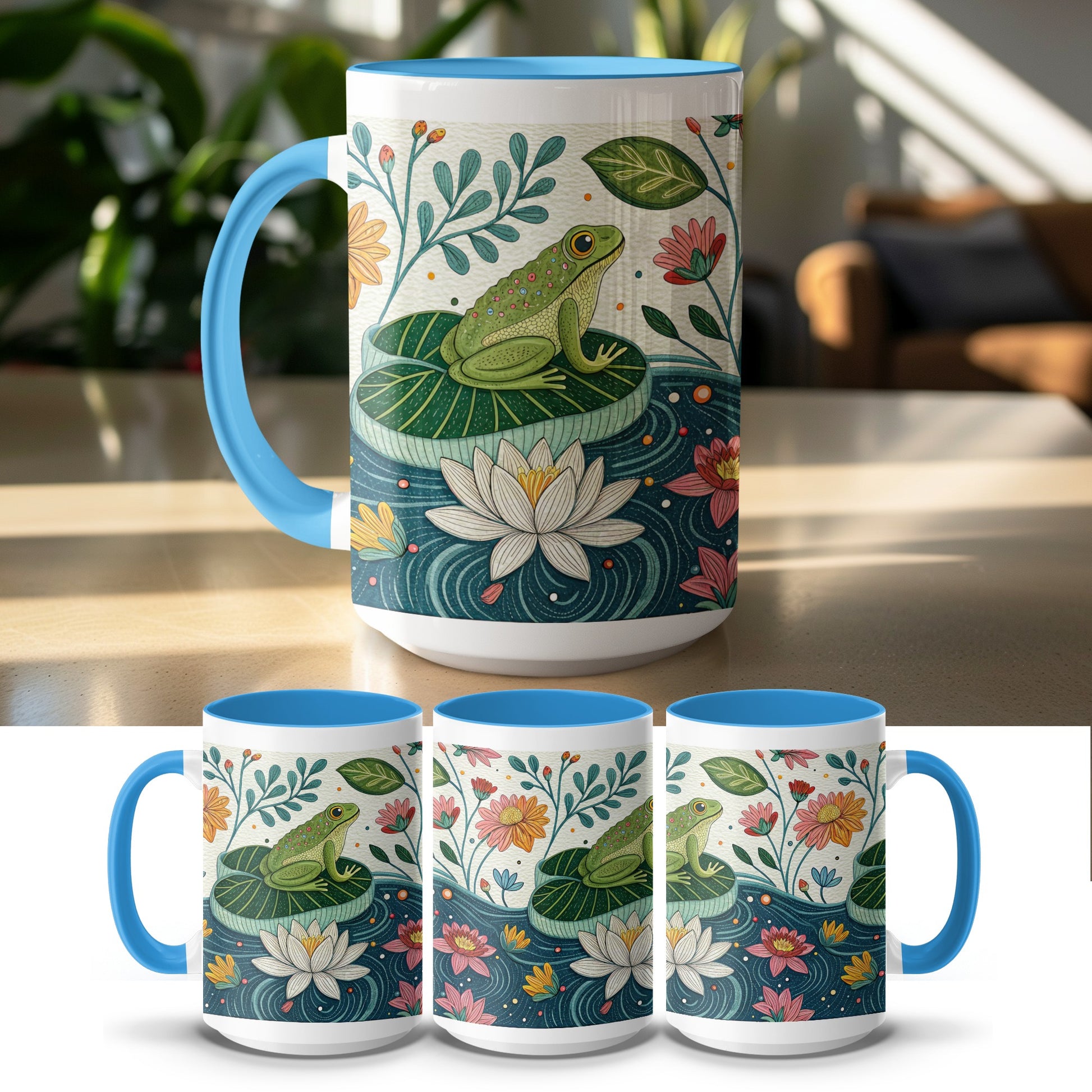 8a49f93b-05f3-453b-81c9-5c807f34f334