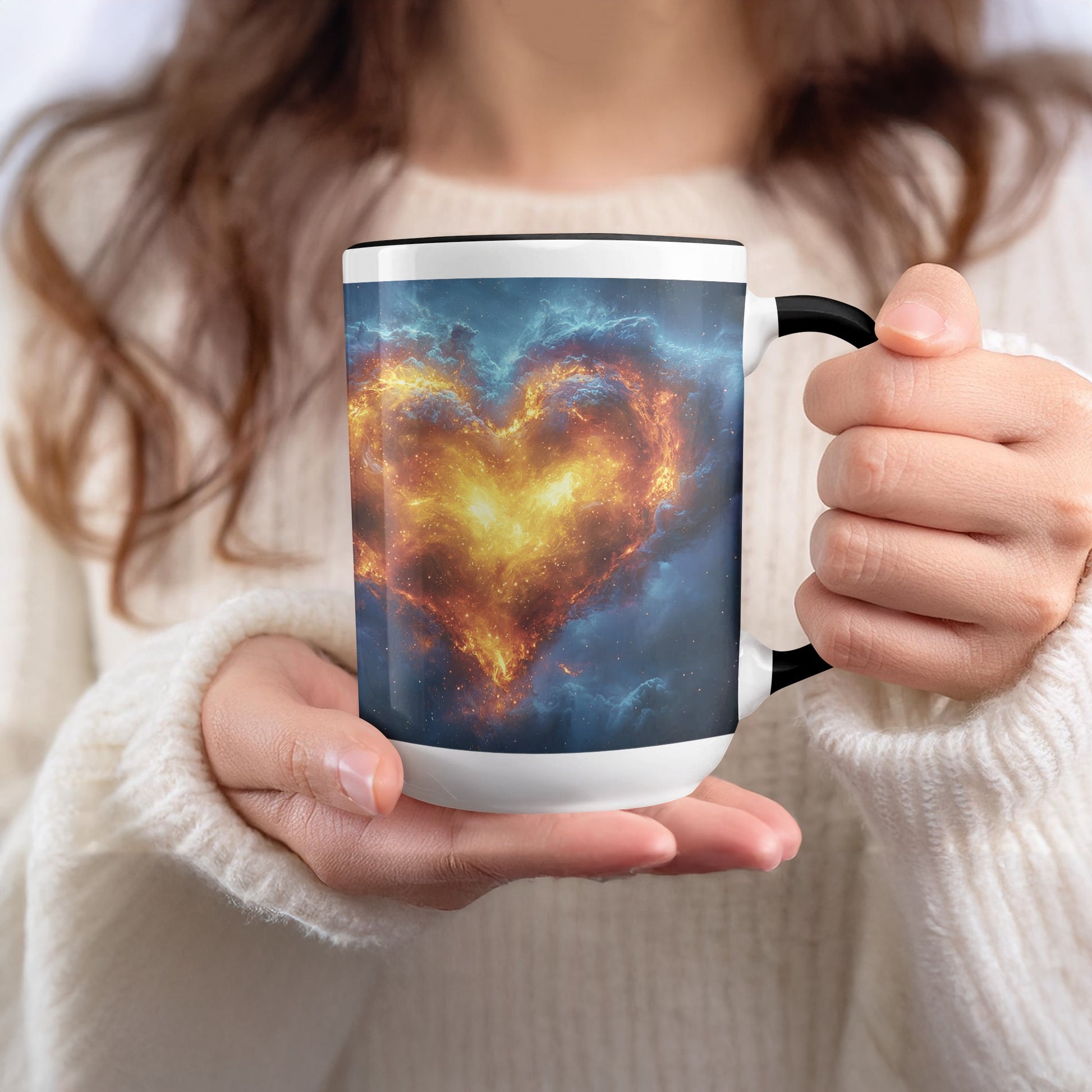 8a623340-8daa-4bd3-8845-83bd17d4ffb1