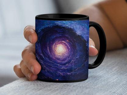 8a708c73-d374-4020-8289-3b7751d966d5