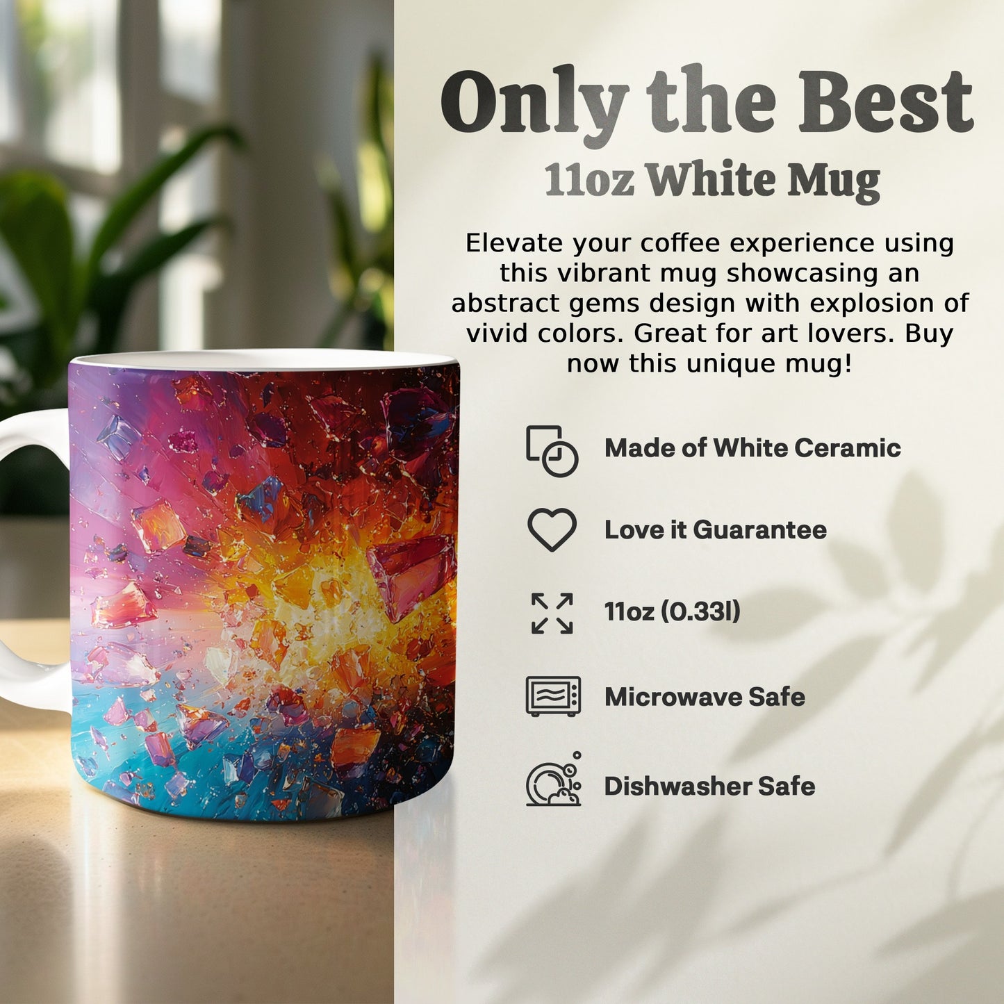 8a8653c3-2797-4d7c-b481-e8023d8619d9