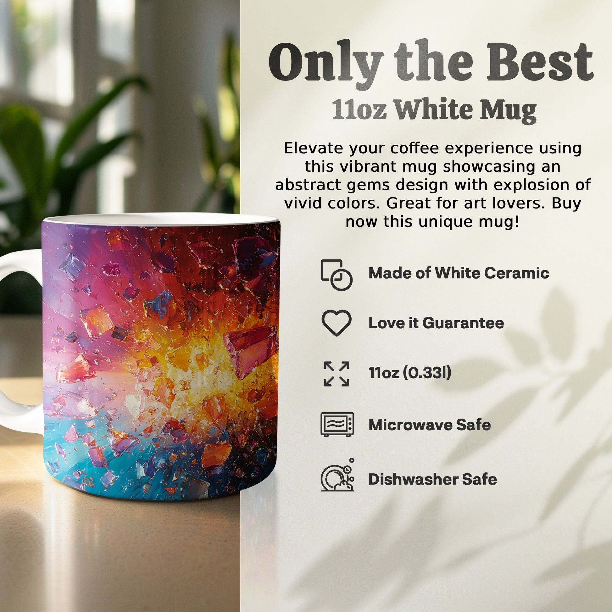 8a8653c3-2797-4d7c-b481-e8023d8619d9