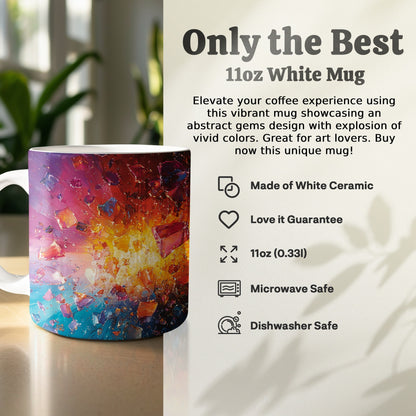 8a8653c3-2797-4d7c-b481-e8023d8619d9