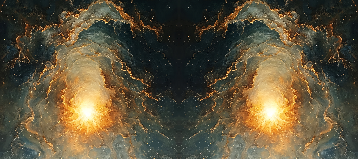 8a930422-d68a-43a0-b294-7f6ca2f3abb5