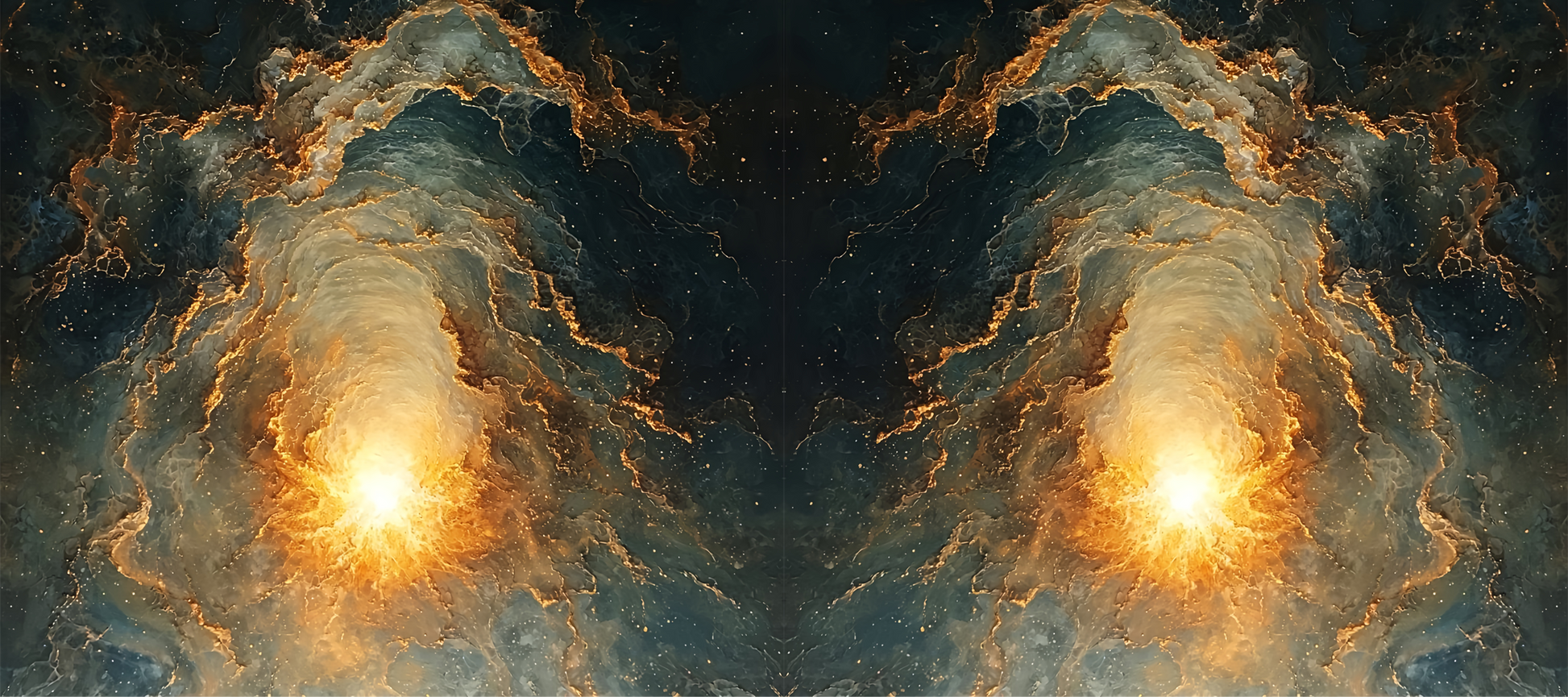 8a930422-d68a-43a0-b294-7f6ca2f3abb5
