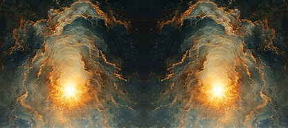 8a930422-d68a-43a0-b294-7f6ca2f3abb5