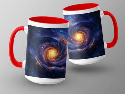 8badef80-08b7-4e03-bfb2-6cb99a2f6cc8