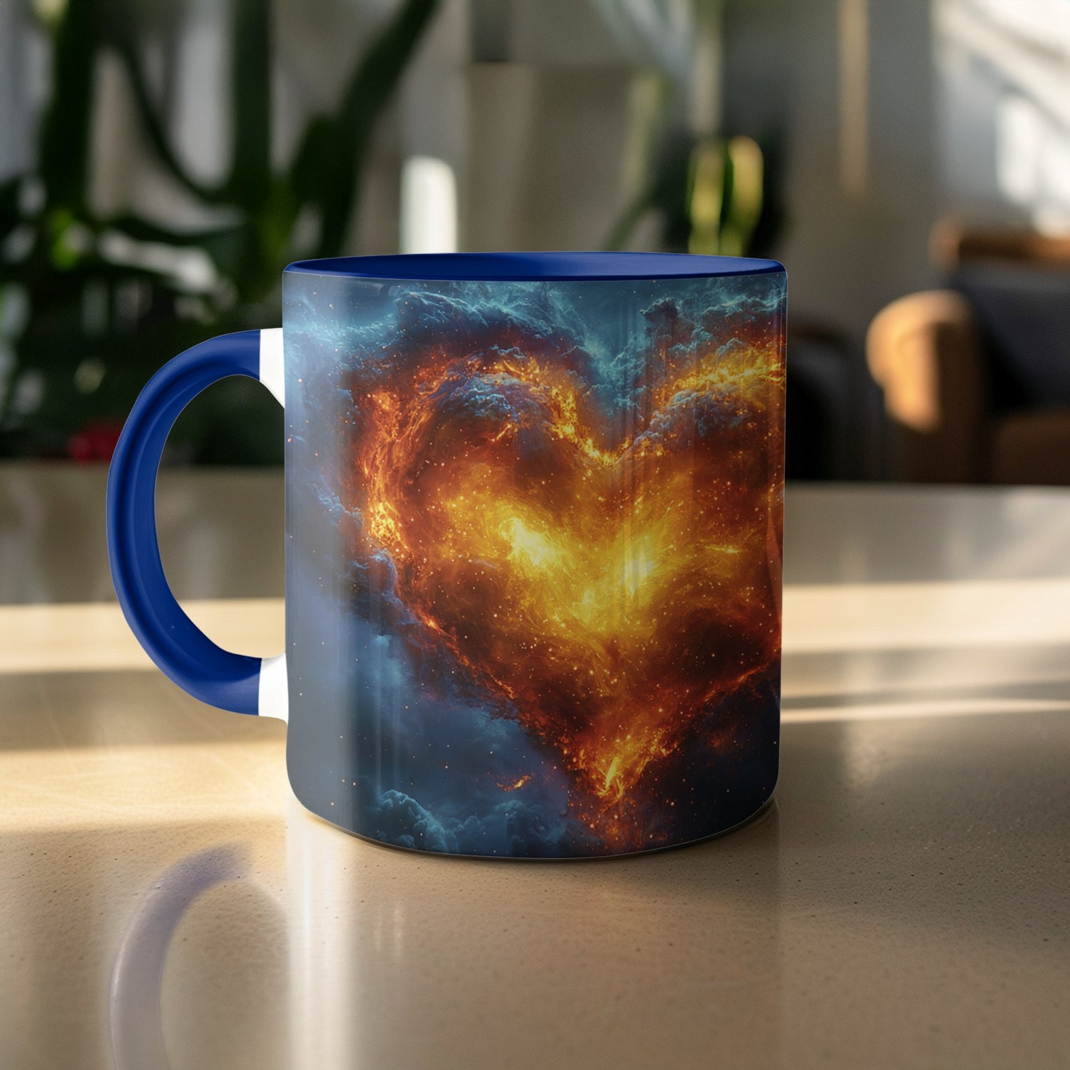 8bb106d9-15d5-4a38-9175-c585a506ef3e