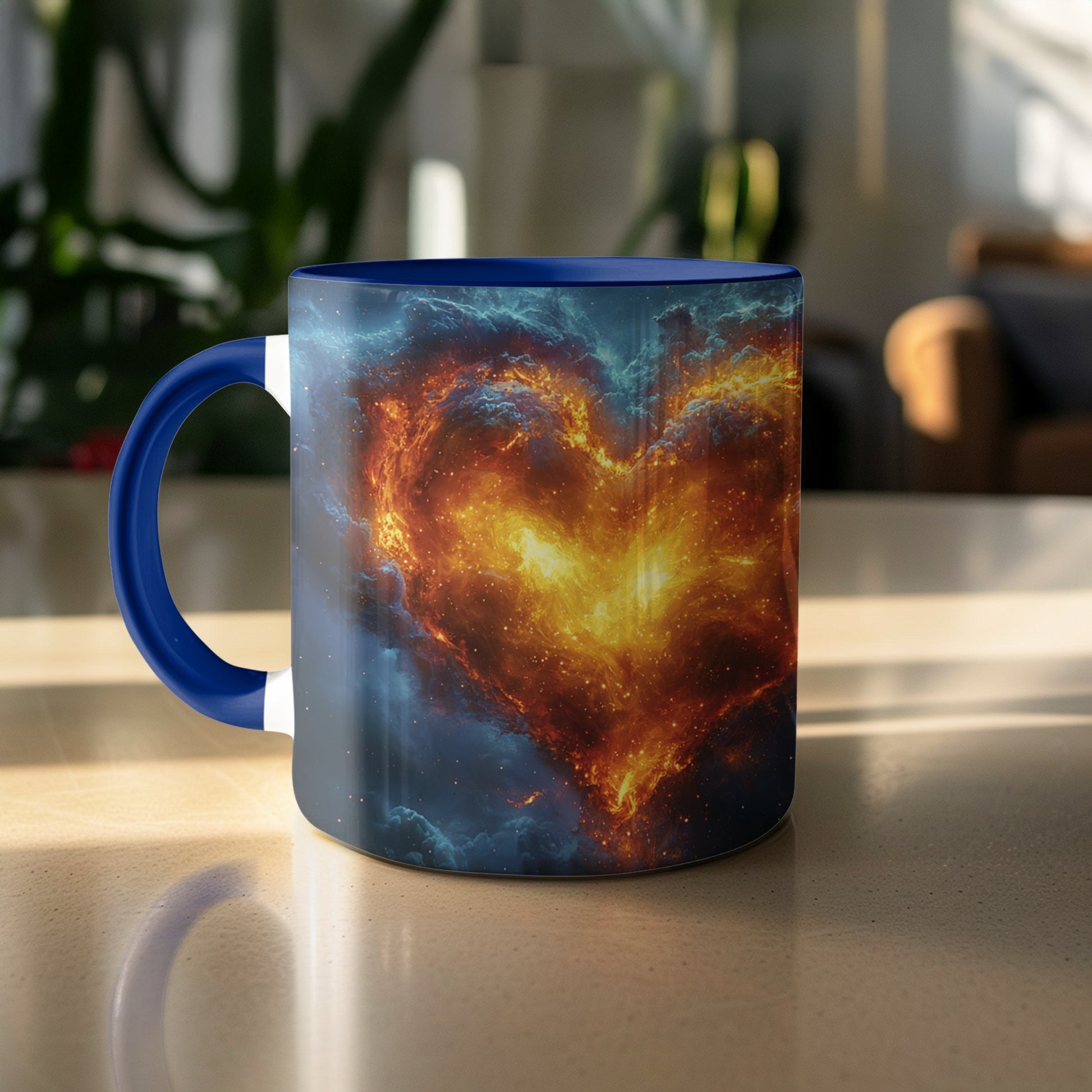 8bb106d9-15d5-4a38-9175-c585a506ef3e