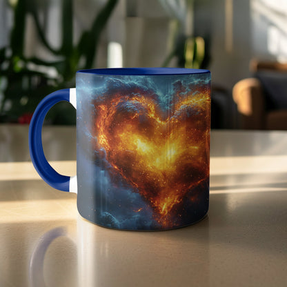 8bb106d9-15d5-4a38-9175-c585a506ef3e