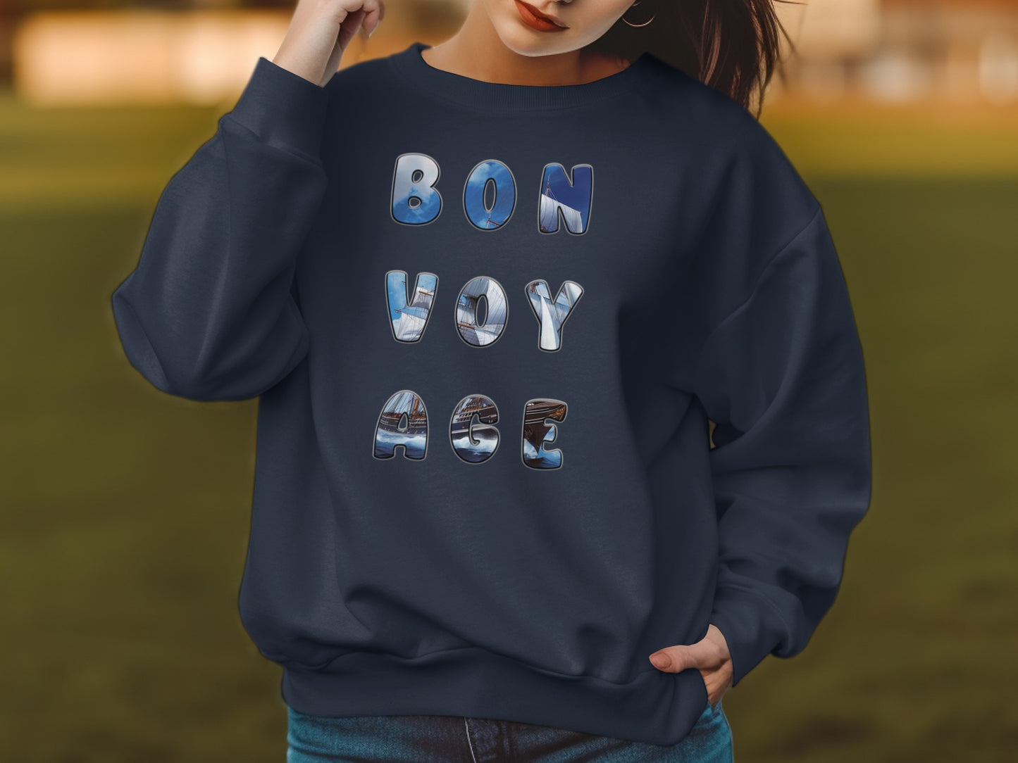 8bc3fe18-5f9c-4fb9-aca1-1f2ce4a3d531