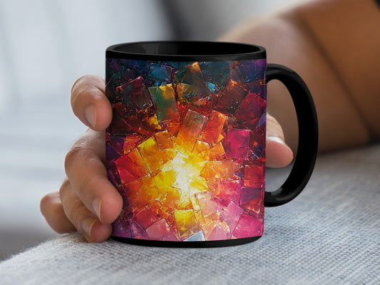 8bd16033-08de-4b93-9383-f7e594a04a16