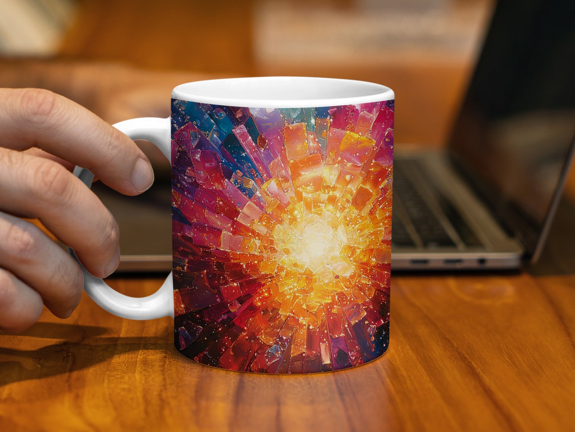 8c0b7a21-324d-4b03-80c2-09ad71d37155