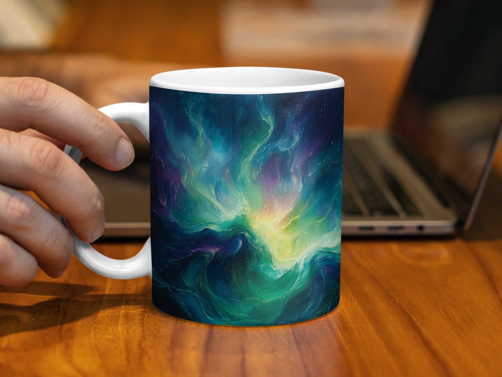 8c0d4885-28a3-41ae-83c2-6e815bf39804