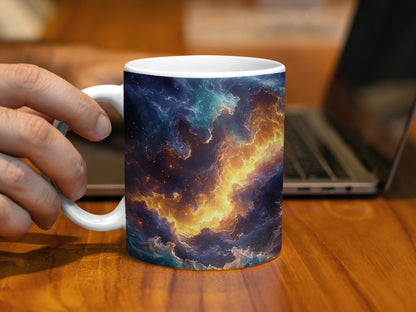 8c1ecf74-21ae-43bb-9640-cd183d36bc08