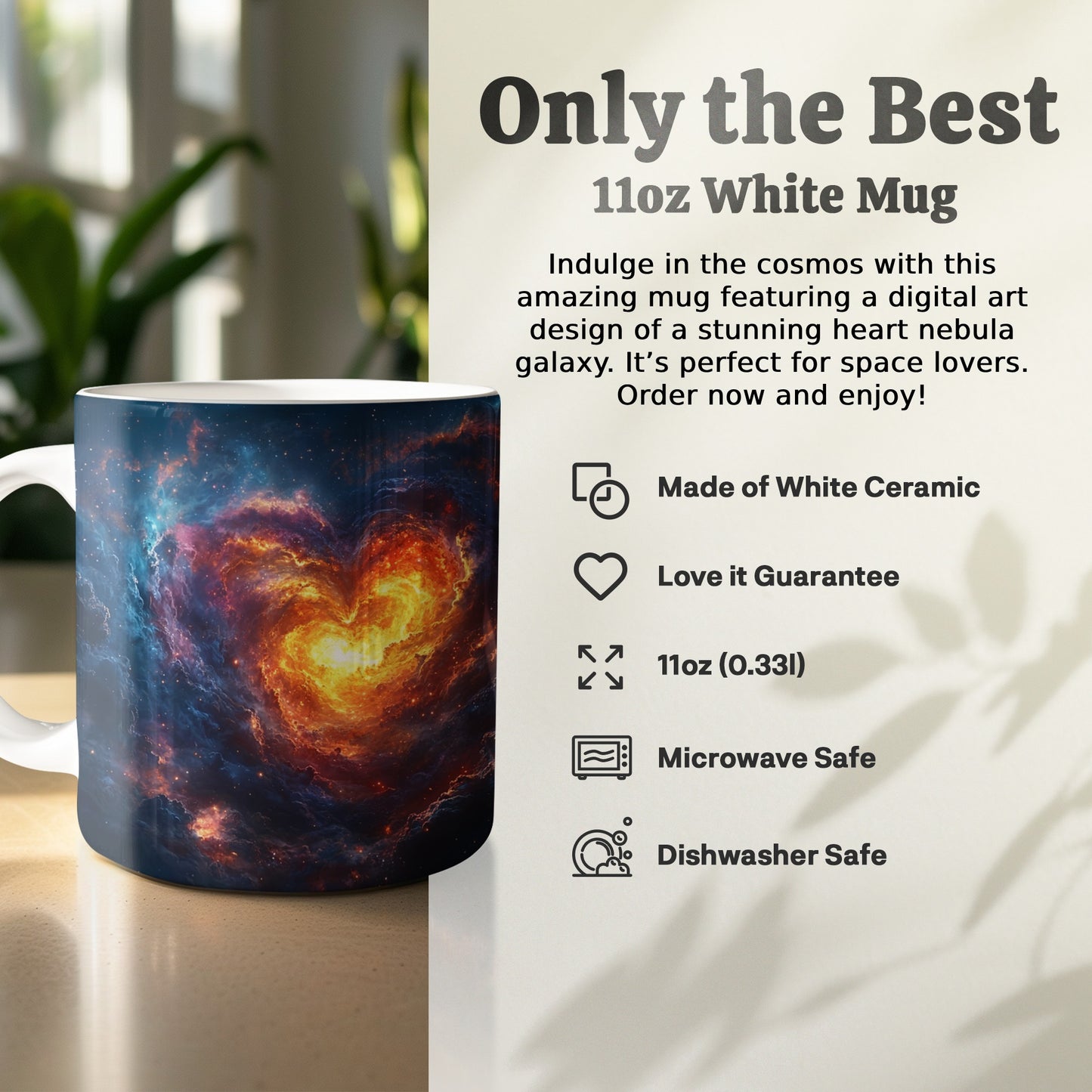 8c218a1d-f1a4-4461-a5c3-185b50e5d568