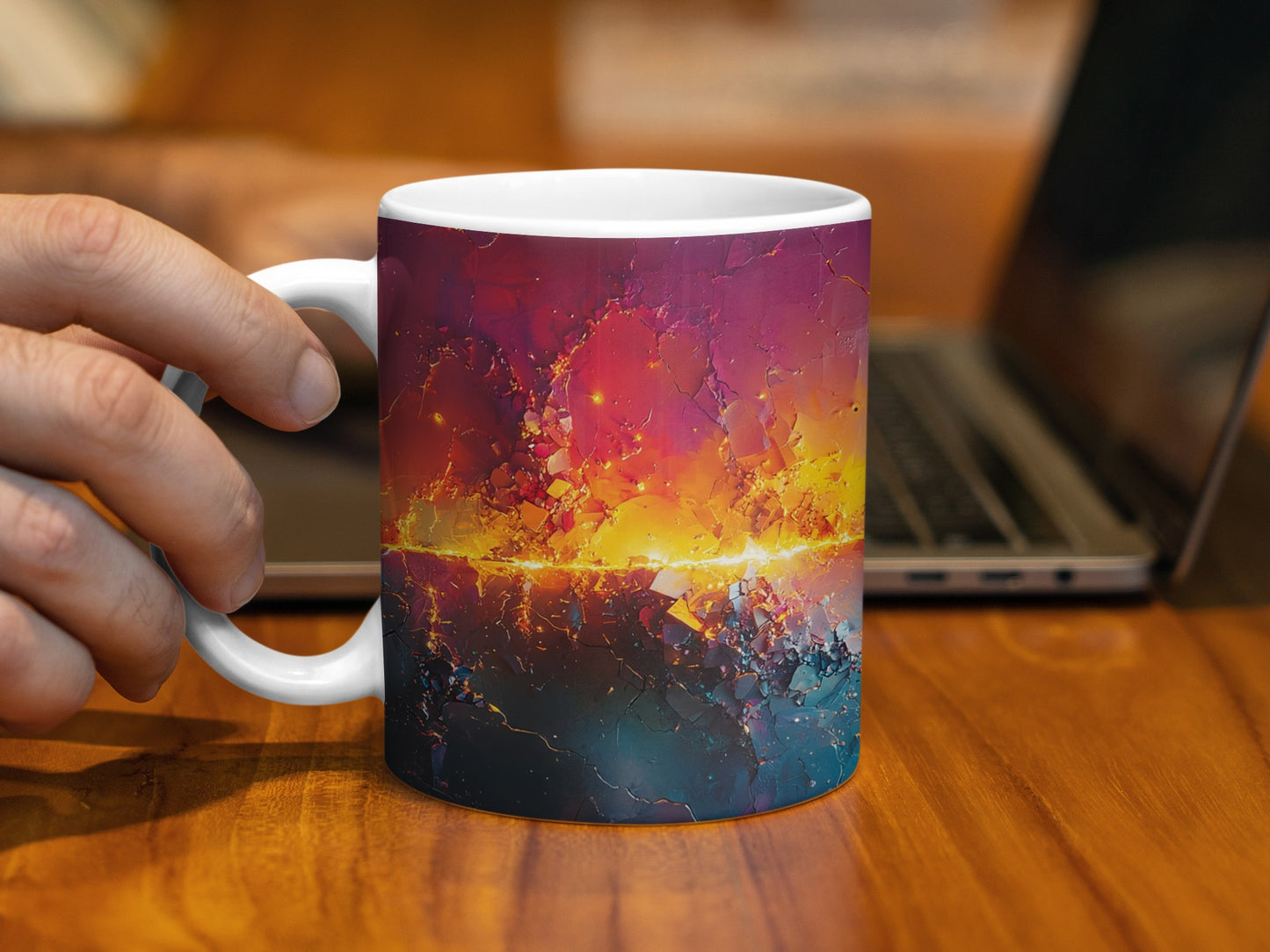 8c2d5e0d-ad41-4372-a7ce-e801f2278a72