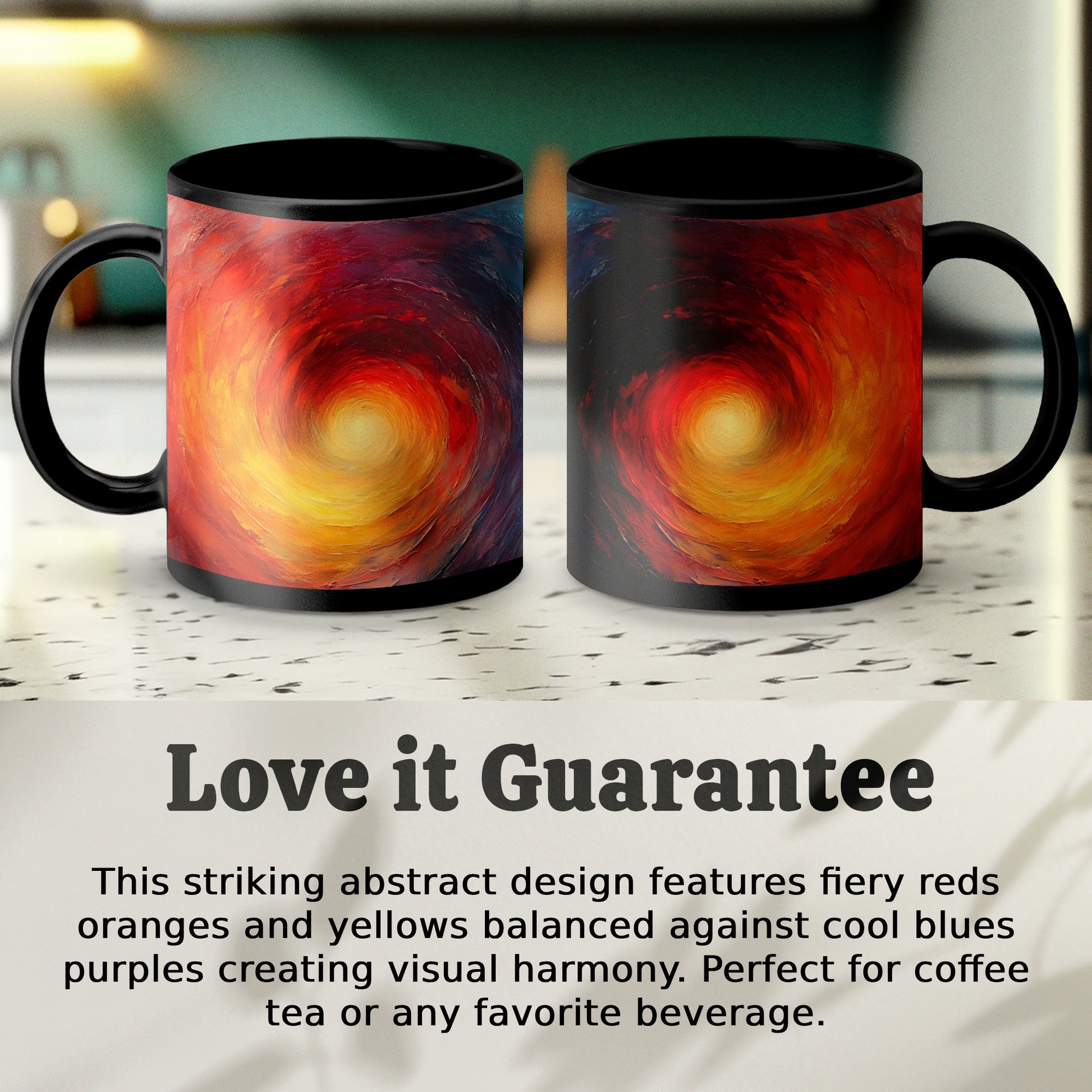 8c3de33e-f9d2-4e05-a219-67c493070ab5