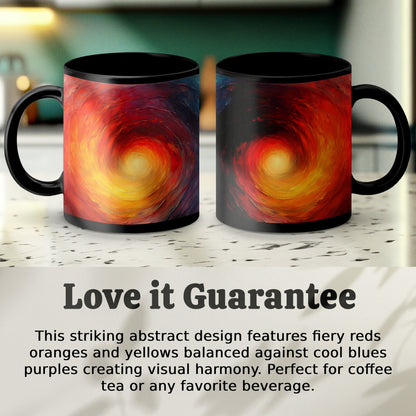 8c3de33e-f9d2-4e05-a219-67c493070ab5