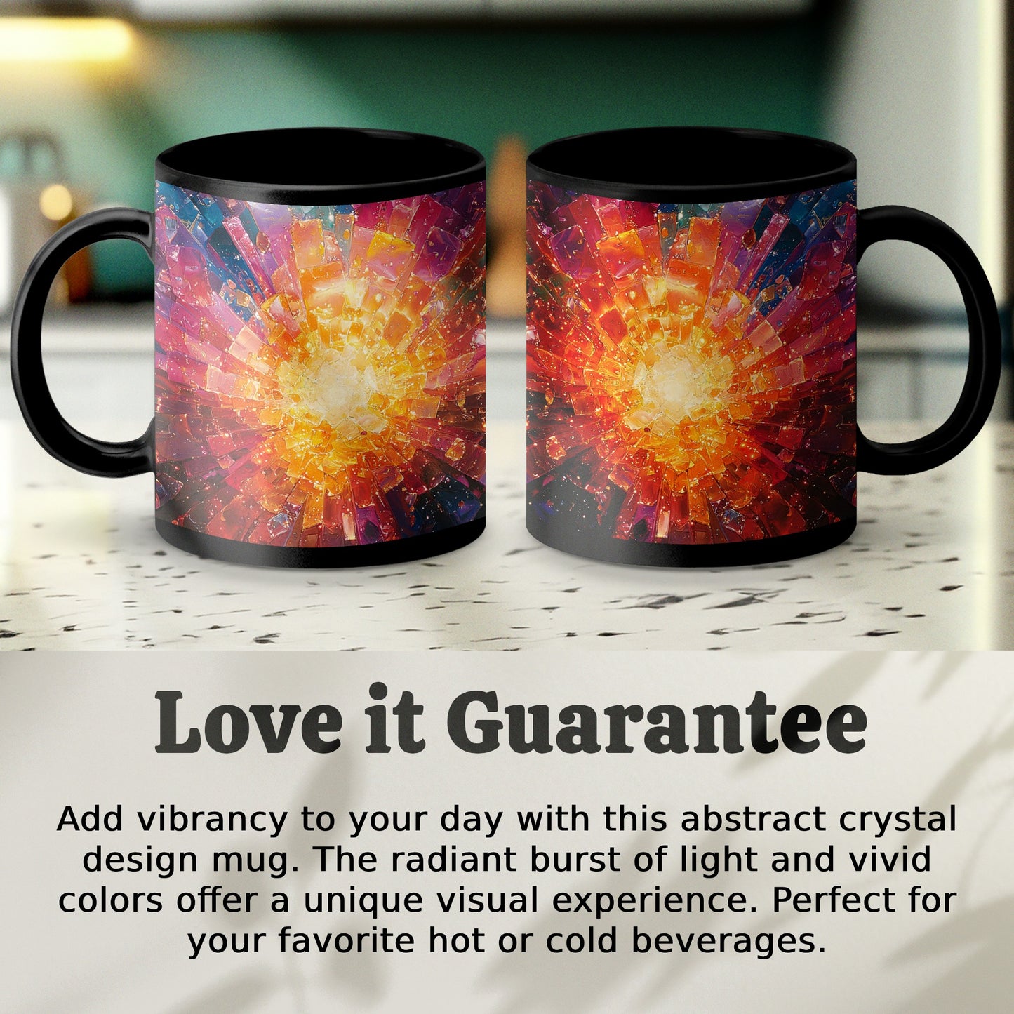 8c438bbc-8774-44b9-bd07-13892d715558