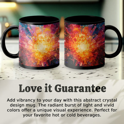 8c438bbc-8774-44b9-bd07-13892d715558