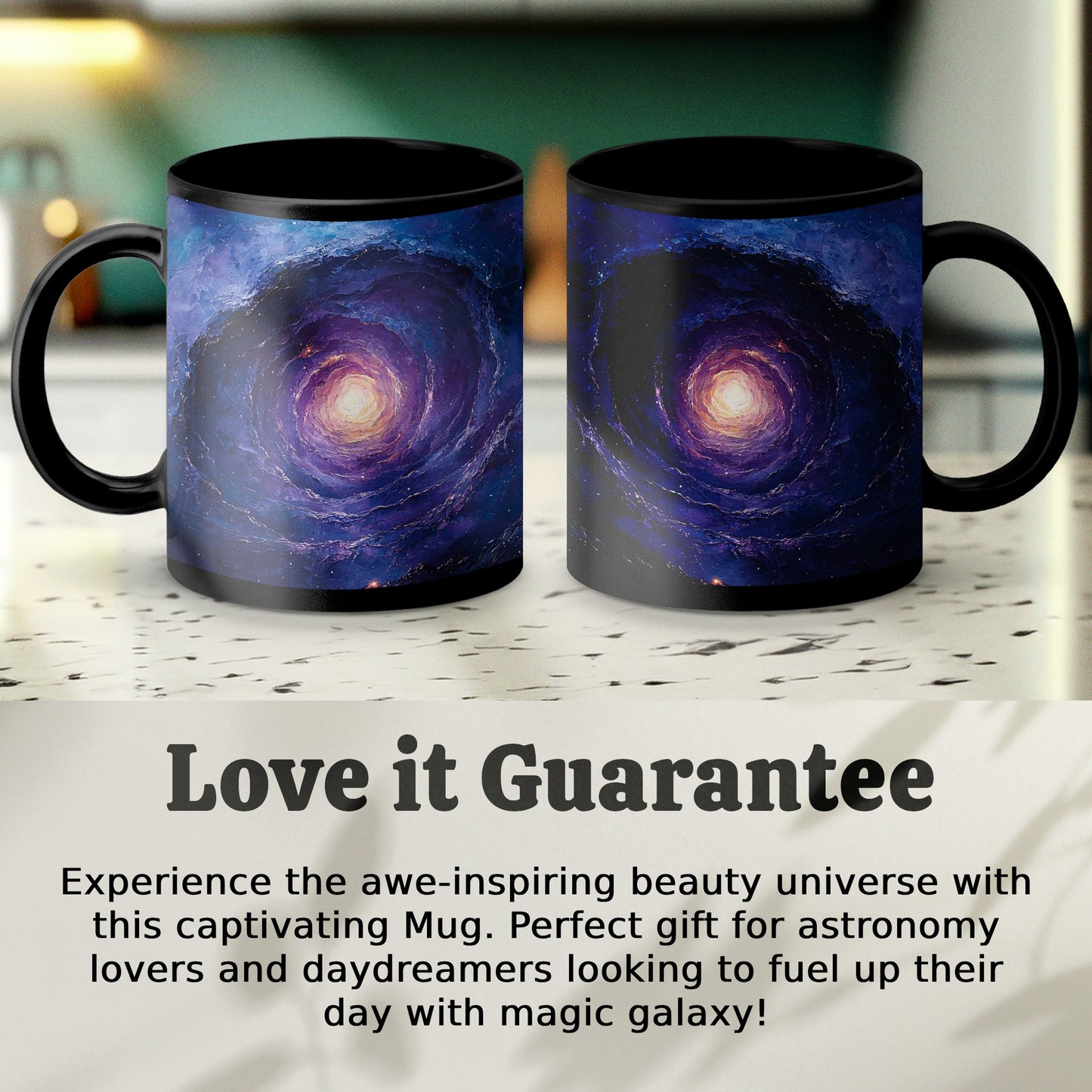 8c538793-17e7-4552-8a4e-bff0fa64b230