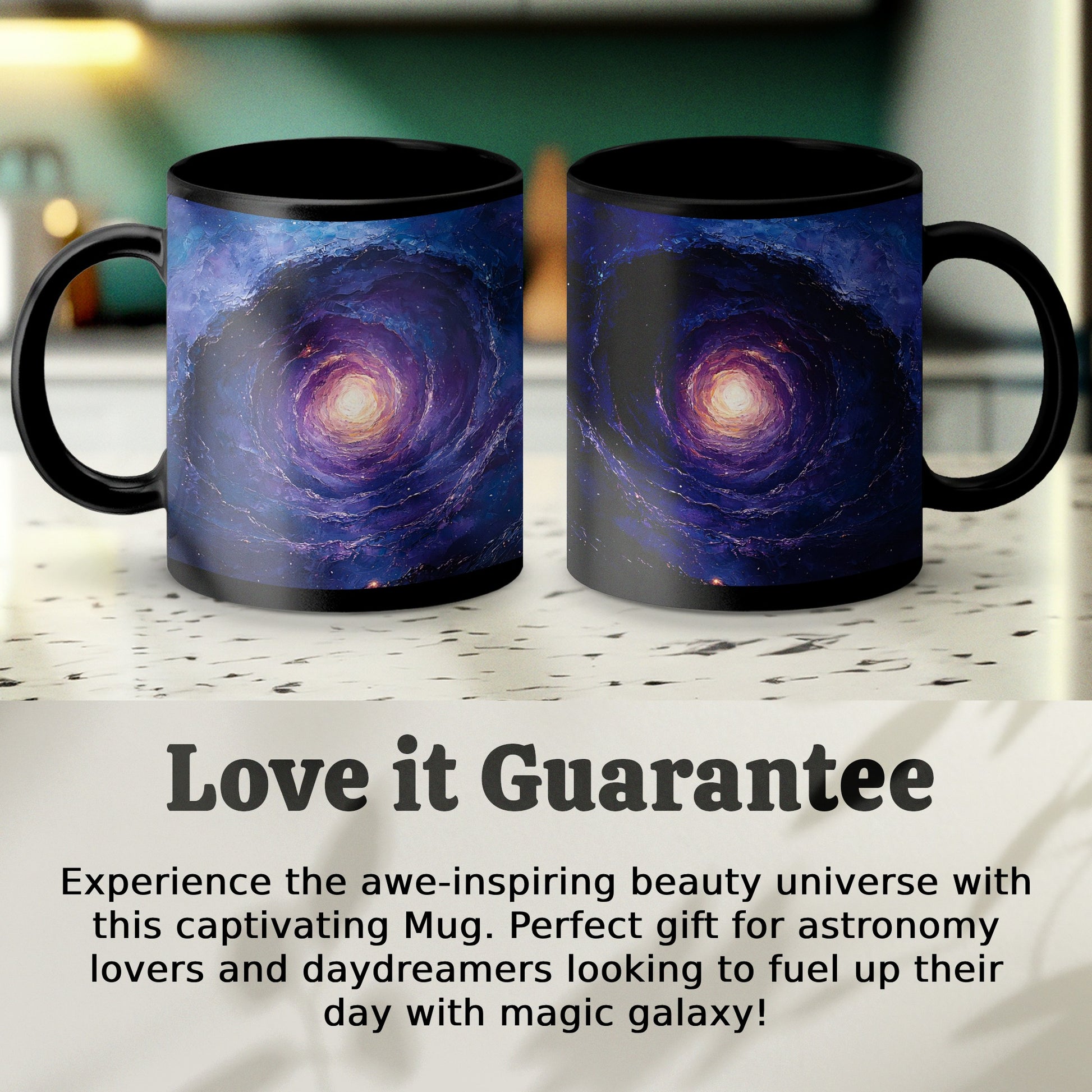 8c538793-17e7-4552-8a4e-bff0fa64b230