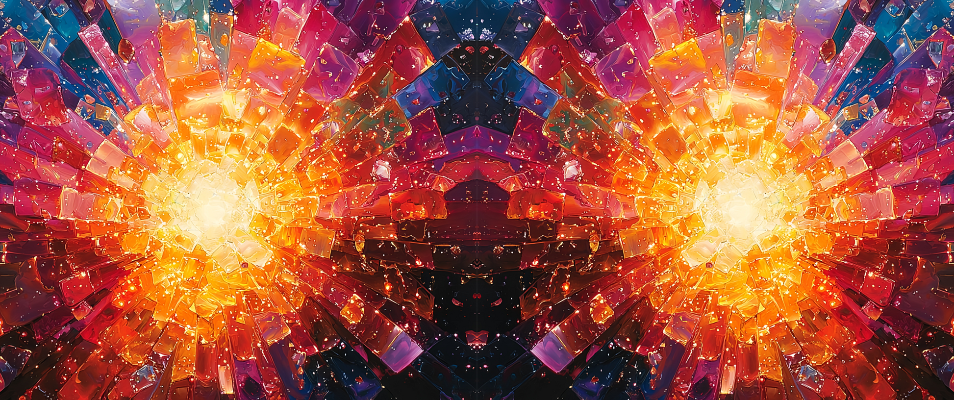 8c5797f8-e85f-44ca-bbf0-ea5c2dfd13d5