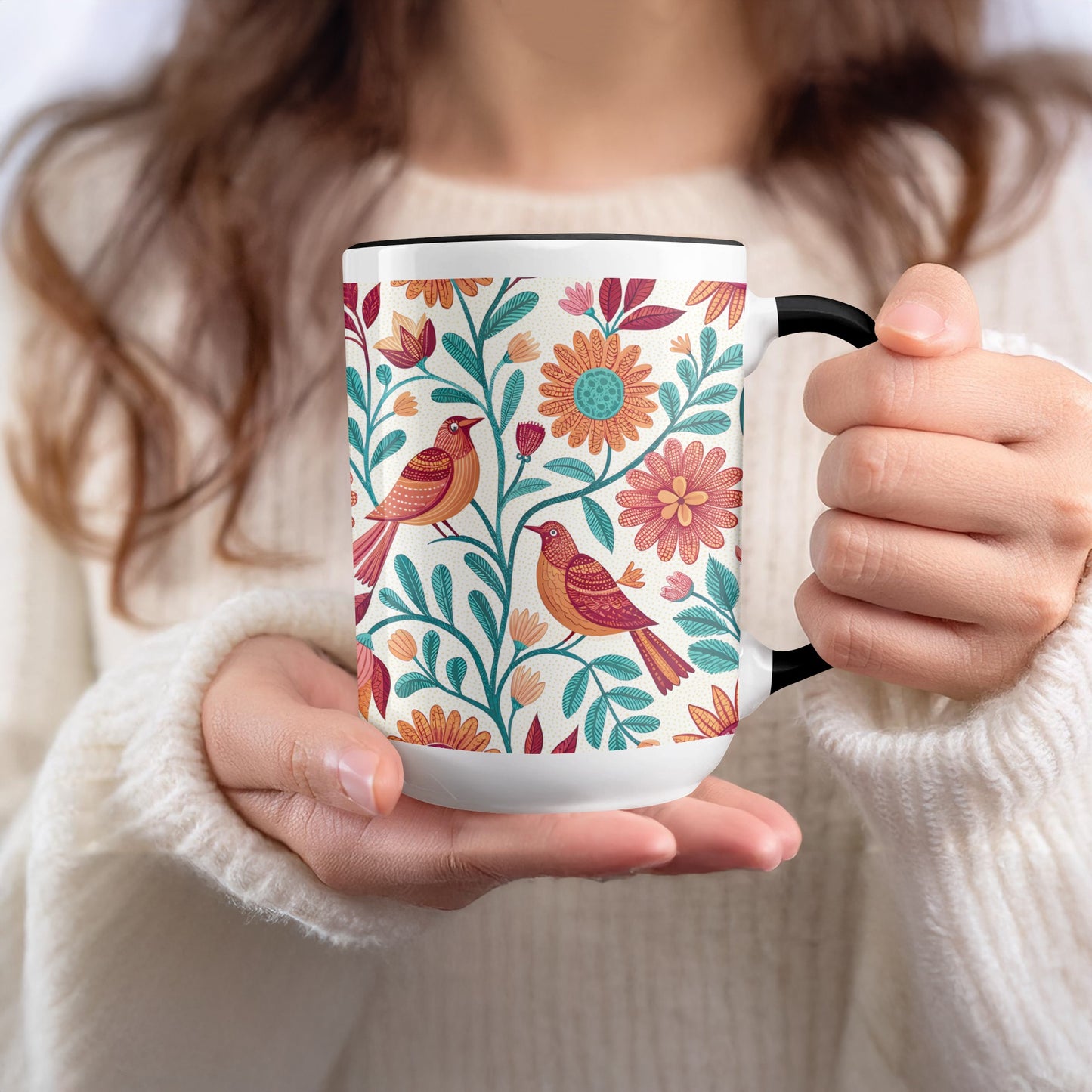 8c84a302-0ca7-476f-ac36-ced8d21b3bb6