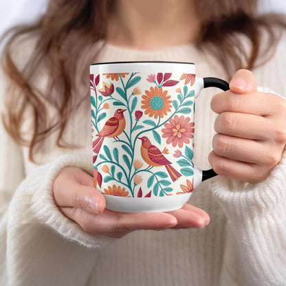 8c84a302-0ca7-476f-ac36-ced8d21b3bb6