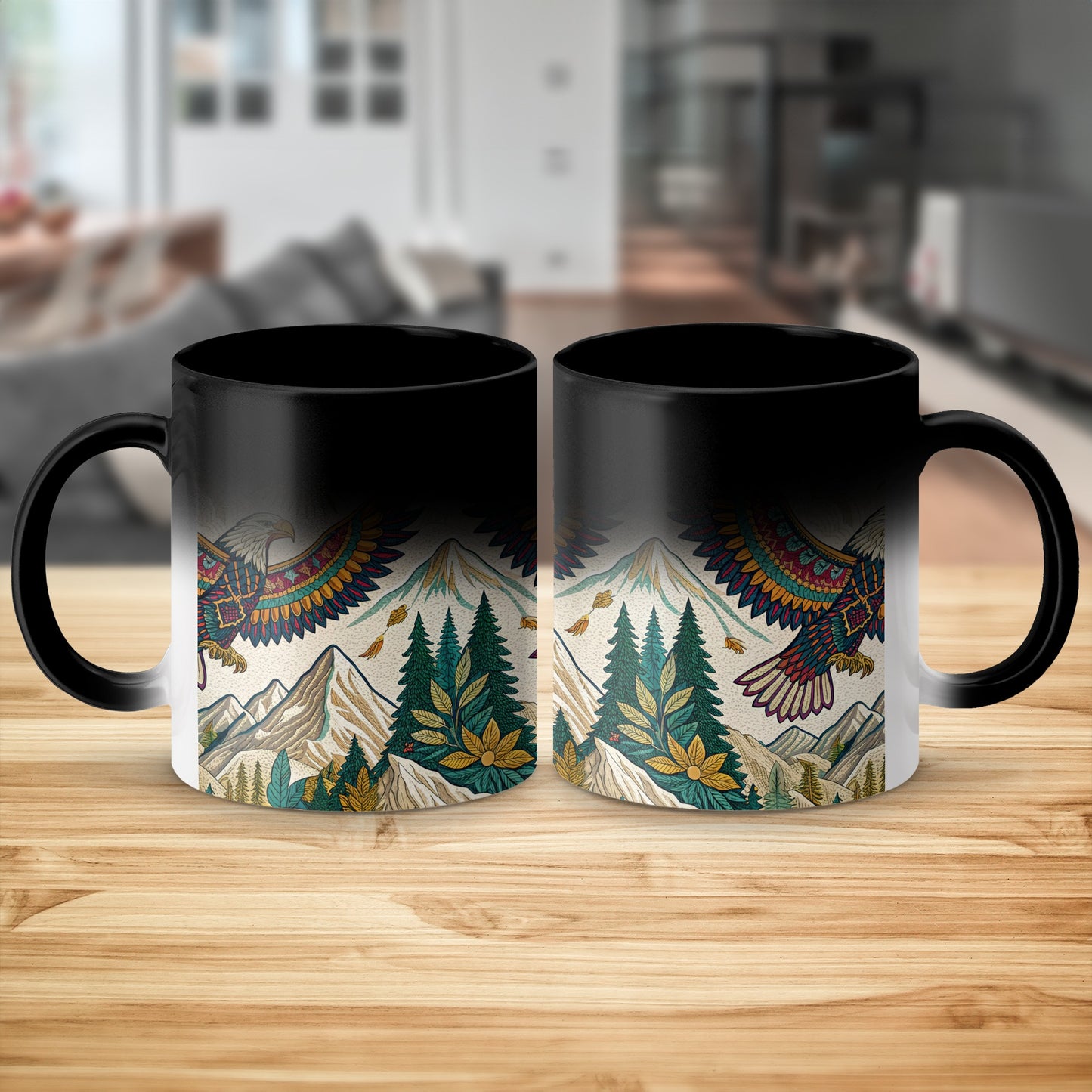 8cb70d2b-f67a-450f-9425-3d4f28e7dbc9