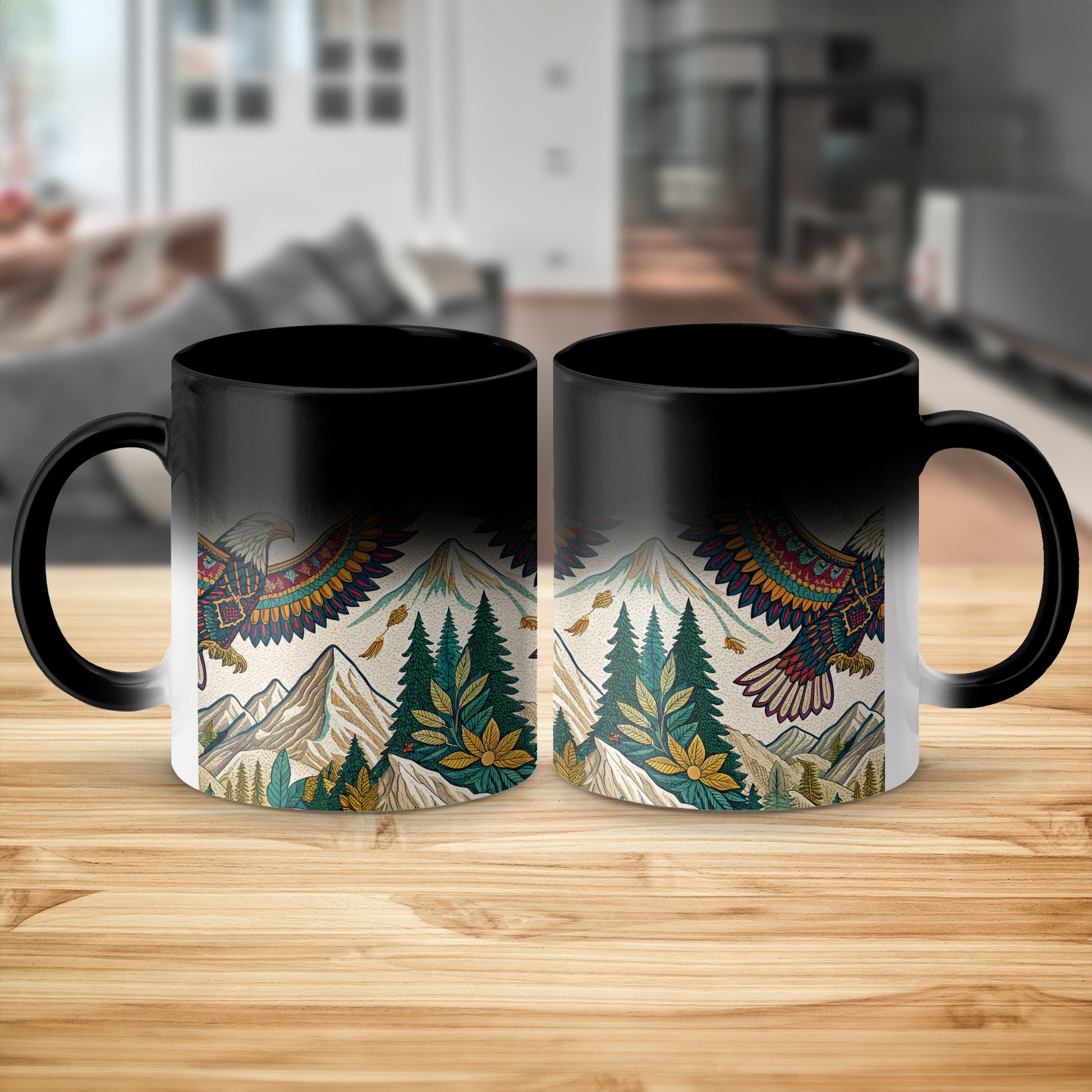 8cb70d2b-f67a-450f-9425-3d4f28e7dbc9