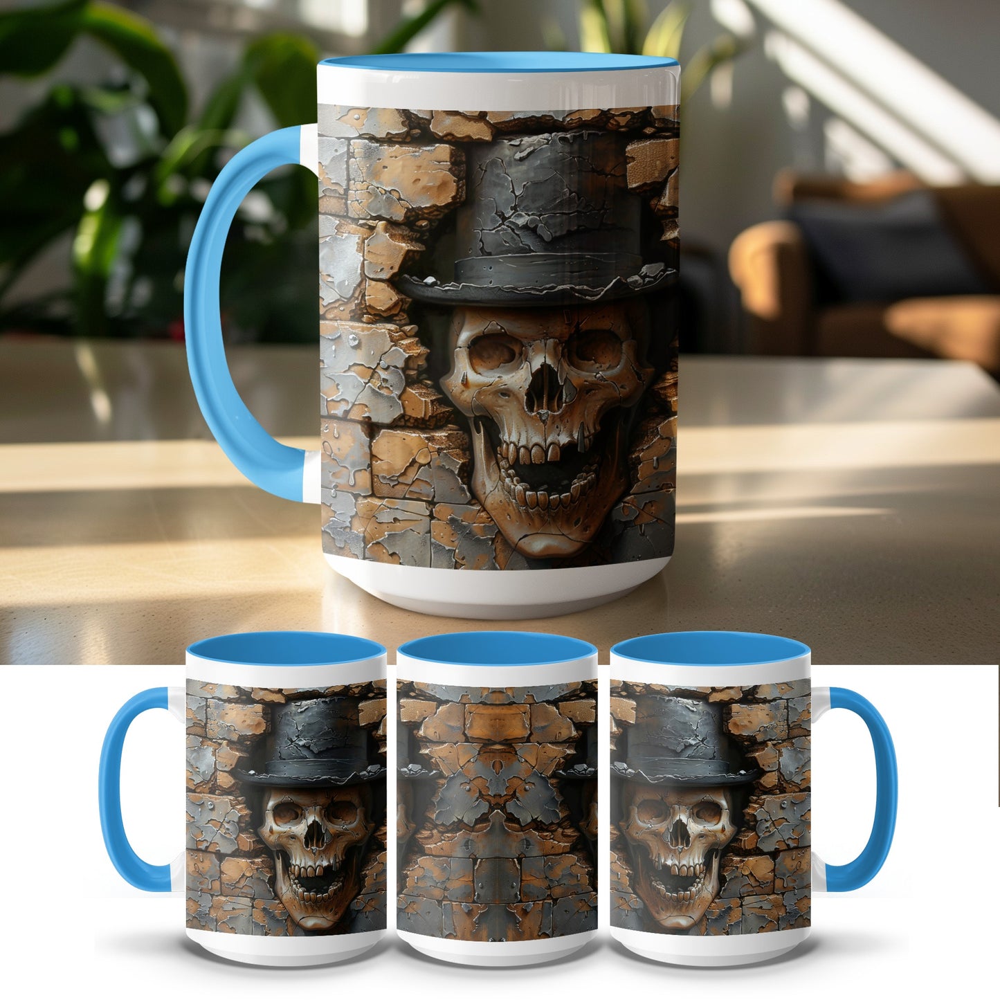 8d0b2d27-5b0e-49db-ad13-4f2af4e1a3e9